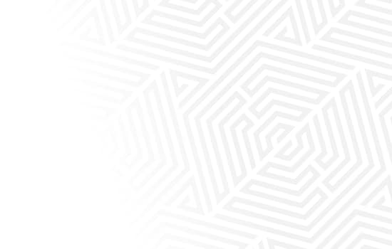 Pattern Image